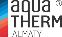Aquatherm Almaty